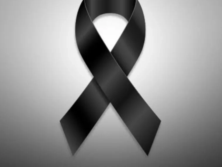 Descanse em paz!! O Brasil perde um grande jornalista esportivo