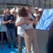 Prefeito Eduardo Paes Pede Desculpas Públicas a ex subprefeita Durante Inauguração no Rio