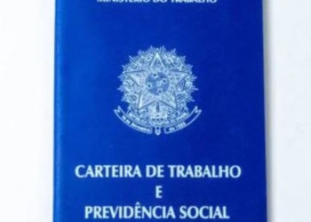 Vendedora – Loja de Uniformes – Realengo -Salário: R$1.504 + V.T