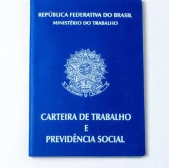 Vendedora – Loja de Uniformes – Realengo -Salário: R$1.504 + V.T