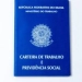 Vendedora – Loja de Uniformes – Realengo -Salário: R$1.504 + V.T