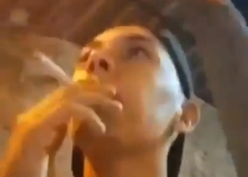 ( Video) Tragédia ao Vivo: Homem é Assassinado com Oito Tiros Durante Transmissão no Instagram no Rio