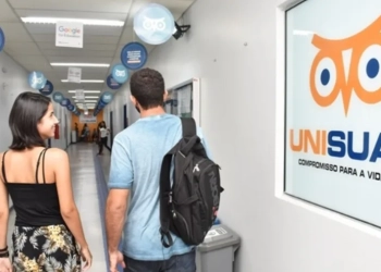 Unisuam está precisando de auxiliar de serviços gerais, atender telefones, pedreiro, pintor – 1.538,32 – com e sem experiência