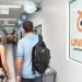 Unisuam está precisando de auxiliar de serviços gerais, atender telefones, pedreiro, pintor – 1.538,32 – com e sem experiência