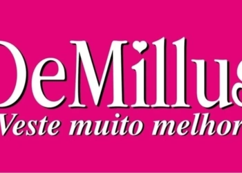 Demillus está Precisando de ajudante de produção, ajudante de limpeza, almoxarifado R$ 1.735,81 – em fábrica com e sem experiência