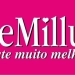 Demillus está Precisando de ajudante de produção, ajudante de limpeza, almoxarifado R$ 1.735,81 – em fábrica com e sem experiência