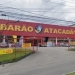 Tubarão Atacadão está Precisando de currículos para vagas de emprego atender, estoque, limpeza – R$ 1.650,76 – loja de utilidades domesticas, eletros