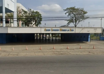 Centro Esportivo está com diversas vagas gratuitas para prática esportiva em Campo Grande – RJ