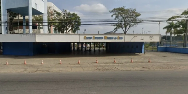 Centro Esportivo está com diversas vagas gratuitas para prática esportiva em Campo Grande – RJ