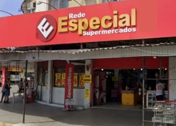 Rede Especial de supermercados está precisando de  operadora de caixa, repositor, laticínios, açougueiro – R$ 1.548,50