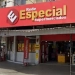 Rede Especial de supermercados está precisando de  operadora de caixa, repositor, laticínios, açougueiro – R$ 1.548,50