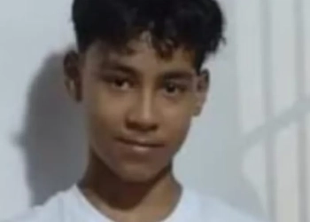 Corpo de Adolescente Desaparecido na Barra é Encontrado Após Dias de Buscas