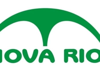 Nova Rio está Precisando de currículos para vagas de emprego – atendimento, limpeza, auxiliar – R$ 1.637,19 – com e sem experiencia