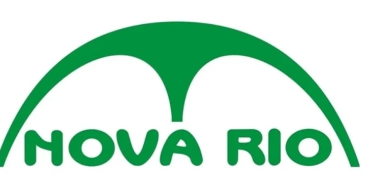 Nova Rio está Precisando de currículos para vagas de emprego – atendimento, limpeza, auxiliar – R$ 1.637,19 – com e sem experiencia