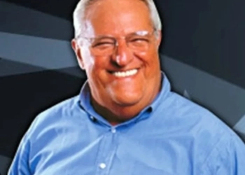 DESCANSE EM PAZ… MORRE WASHINGTON RODRIGUES!!