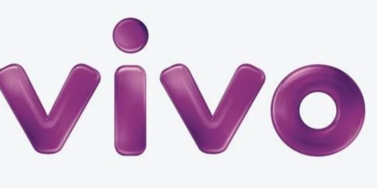 VAGAS HOME OFFICE: VIVO CONTRATA NA ÁREA DE ATENDIMENTO. É PRA TRABALHAR DE CASA!