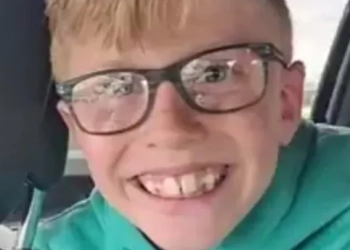 Garoto de 10 anos Tira a Própria Vida Após Sofrer Bullying na escola