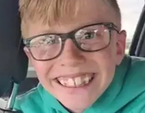 Garoto de 10 anos Tira a Própria Vida Após Sofrer Bullying na escola