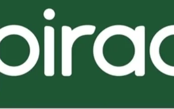 Piraquê está precisando de auxiliar de serviços gerais, conferente, auxiliar de produção, almoxarifado – R$ 1.652,25 – fábrica de biscoitos