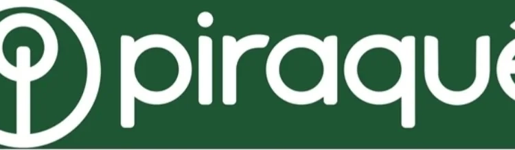 Piraquê está precisando de auxiliar de serviços gerais, conferente, auxiliar de produção, almoxarifado – R$ 1.652,25 – fábrica de biscoitos