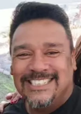 JORNALISTA CAIO ÁLEX É DEMITIDO DO SBT