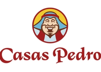 Lojas Casas Pedro está precisando de estoquista, atendente de loja, motoboy – R$ 1.530,80 – produtos naturais