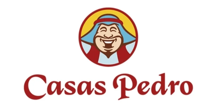 Lojas Casas Pedro está precisando de estoquista, atendente de loja, motoboy – R$ 1.530,80 – produtos naturais