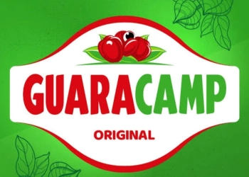 VAGAS DE EMPREGO GUARACAMP! COM OU SEM EXPERIÊNCIA EM CAMPO GRANDE; SAIBA MAIS