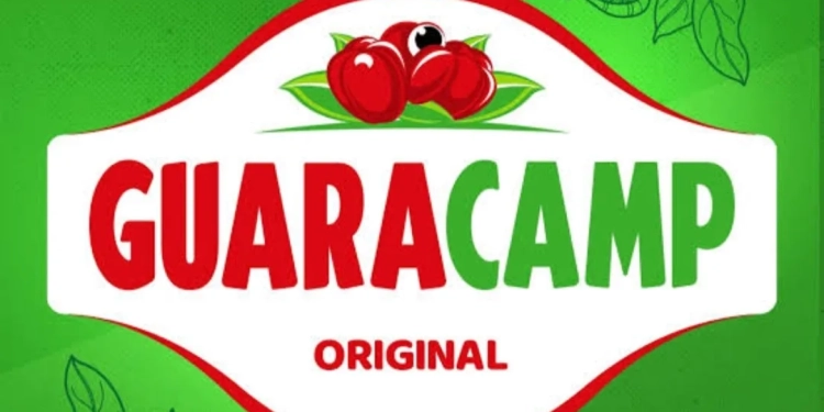 VAGAS DE EMPREGO GUARACAMP! COM OU SEM EXPERIÊNCIA EM CAMPO GRANDE; SAIBA MAIS