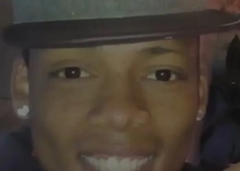 Identificado jovem morto num acidente de moto em Campo Grande