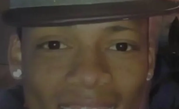 Identificado jovem morto num acidente de moto em Campo Grande