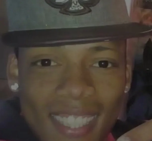 Identificado jovem morto num acidente de moto em Campo Grande