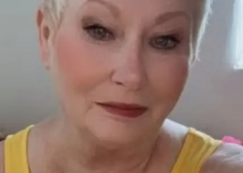 ( fotos) Aos 72, Dona Michelle Vira Sensação na Plataforma Adulta e Fatura R$ 255 mil por Mês