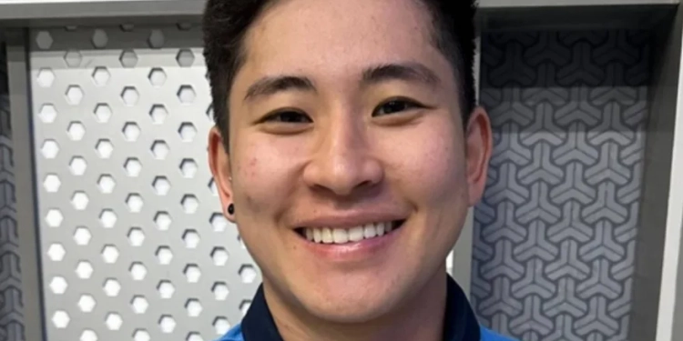 Globo terá atleta trans entre comentaristas da Olimpíada de Paris