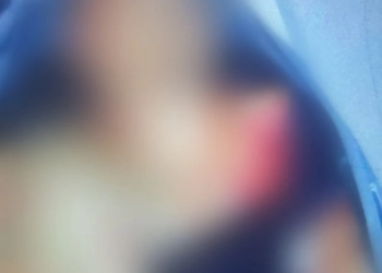 ( foto) Guerra na região!! Miliciano é morto em Paciência!!