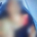 ( foto) Guerra na região!! Miliciano é morto em Paciência!!