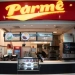 Pizzaria Parmê está precisando de  atendente, ajudante de cozinha, auxiliar de serviços gerais – R$ 1.450,00  – combinar horário