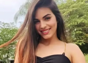 ( video) Ataque Brutal com Ácido Deixa Jovem em Estado Grave