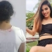 Mulher é Presa por Suspeita de Ataque com Ácido em Isabelly Aparecida Ferreira Moro