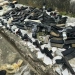 Polícia Militar Apreende Arsenal na Zona Oeste do Rio: 60 Granadas e Mais de 400 Carregadores Encontrados