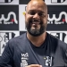 Leandro Silva Assume o Comando do Campo Grande Atlético Clube e Promete Renovação