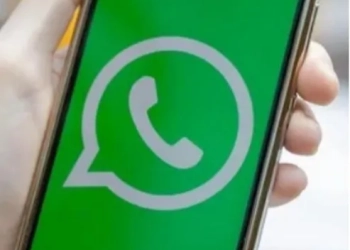 ( urgente) WhatsApp Encerrará Suporte a 35 Modelos de Smartphones Esta Semana!!