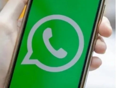 ( urgente) WhatsApp Encerrará Suporte a 35 Modelos de Smartphones Esta Semana!!