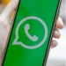 ( urgente) WhatsApp Encerrará Suporte a 35 Modelos de Smartphones Esta Semana!!