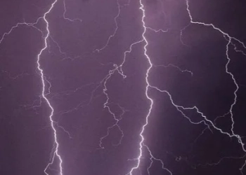 Urgente!! Ciclone em Formação na Argentina Ameaça Intensificar Desastres no Rio Grande do Sul
