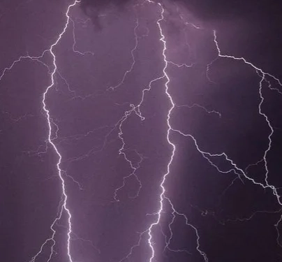 Urgente!! Ciclone em Formação na Argentina Ameaça Intensificar Desastres no Rio Grande do Sul