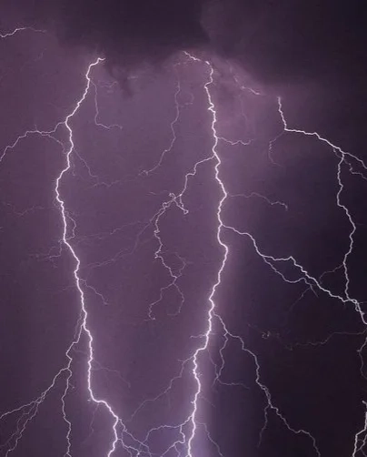 Urgente!! Ciclone em Formação na Argentina Ameaça Intensificar Desastres no Rio Grande do Sul