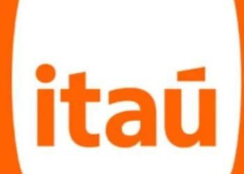 Urgente Itaú Anuncia pacote milionário de Medidas de Socorro às Vítimas das Enchentes no Rio Grande do Sul