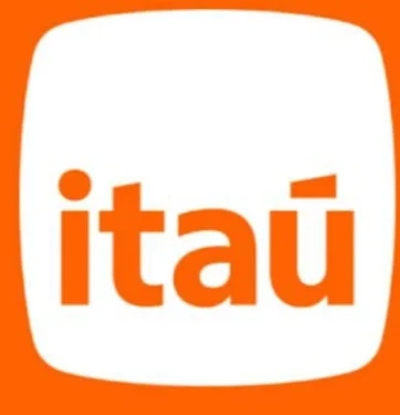 Urgente Itaú Anuncia pacote milionário de Medidas de Socorro às Vítimas das Enchentes no Rio Grande do Sul