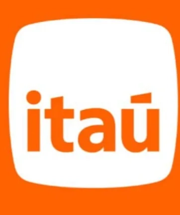 Urgente Itaú Anuncia pacote milionário de Medidas de Socorro às Vítimas das Enchentes no Rio Grande do Sul